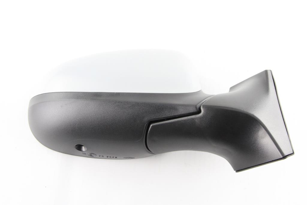 Retrovisor exterior ALKAR AUTOMOTIVE S.A. ref. 6142927